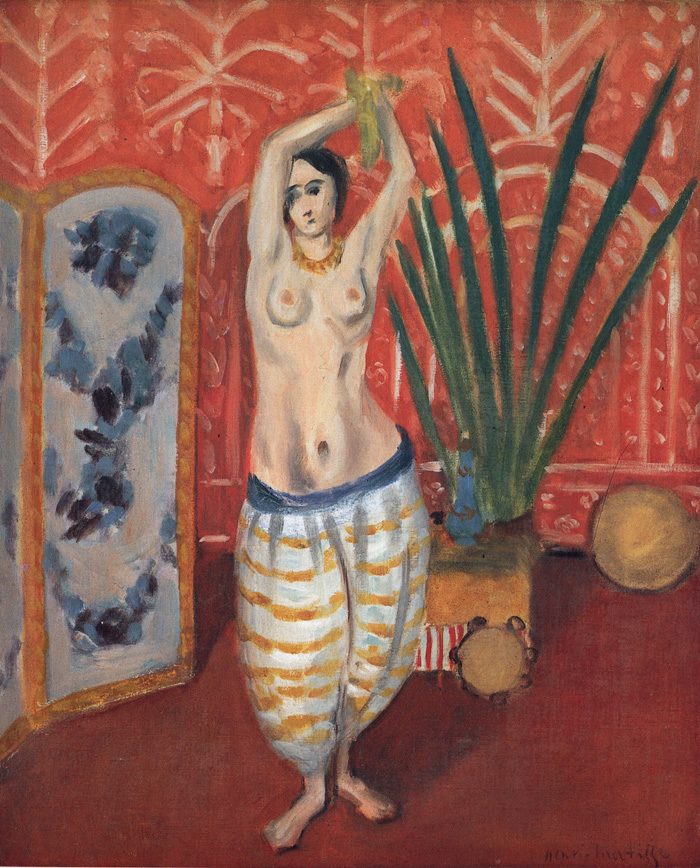 Henri+Matisse-1868-1954 (1).jpg